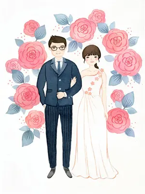 韩国电影奴隶的大女儿在线观看