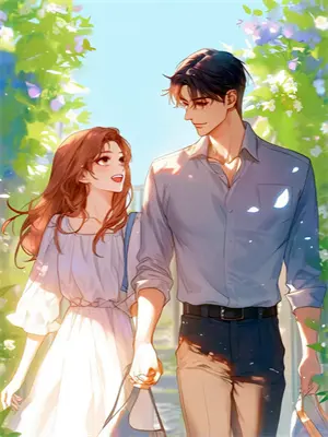 山与海（妓女与嫖客 1V1）