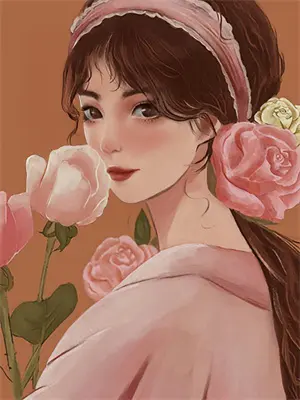 亵渎彩虹(H)