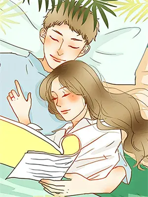 炮灰女的生存法则_御书屋