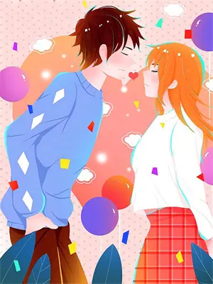 名动四方[星际]