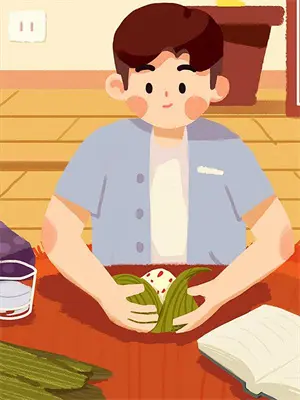 作者:黑色烧水瓶更新时间