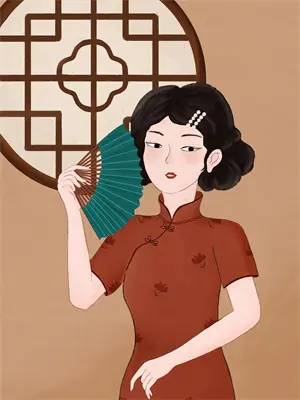 和甜文男主谈恋爱[快穿]