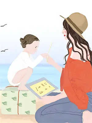 皇家儿媳妇