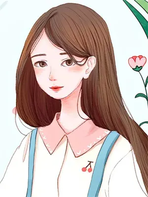 兄妹关系