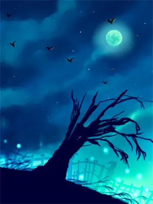 团宠三岁半：暴君的小奶兔萌翻了