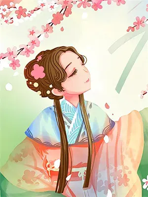 人妻赵天云修车群辱记