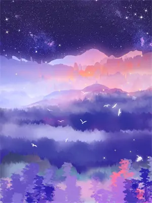 上你只是为了工作po