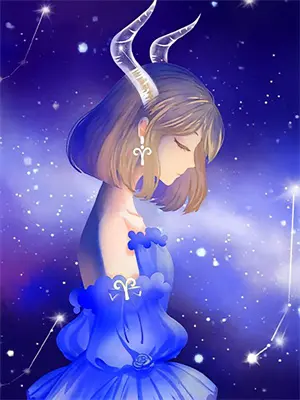 兽人的宝藏