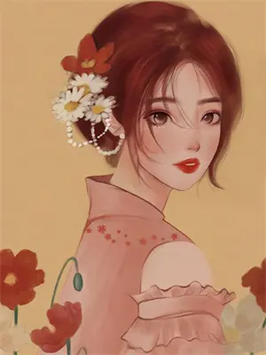 斗破：从玄黄炎开始