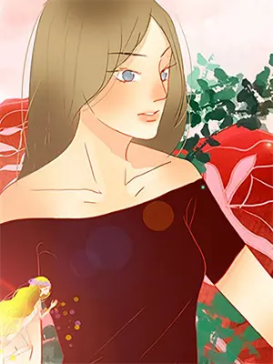 紫色葡萄