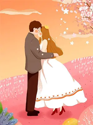 良家人妻的诱惑