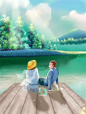 快穿白月光又活了免费阅读
