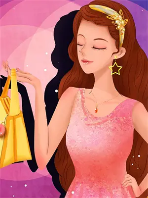 今天同桌生了吗全文免费