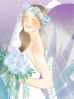 冥婚法律制裁吗