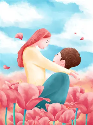 谢谢教授俄语课文读后感