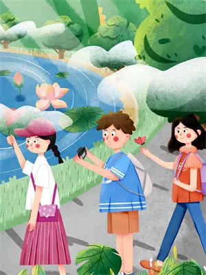 超品风水相师李闲鱼