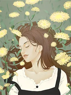 重生空间少将仙妻小说免费阅读