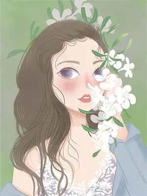 虐爱成婚