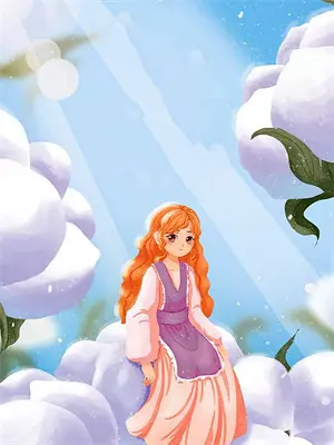 难藏盛夏暗恋