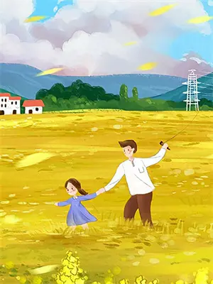 古董鉴定专家徐杰