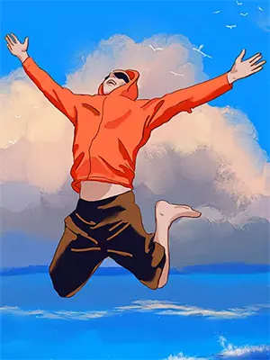 女王的宠男小说在线阅读