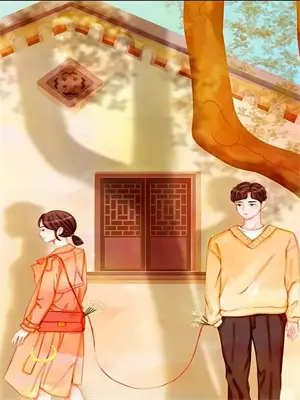 娇软小美人又被疯批男主欺负了