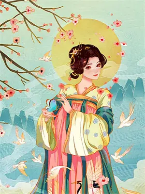 火红年代：四合院里的吃瓜群众