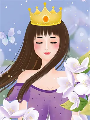 余雨黏絮(H)