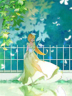 脫衣麻将春节特辑