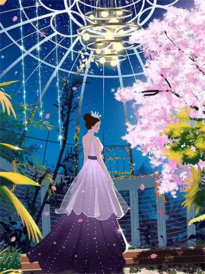 小女妖的极品蛇夫