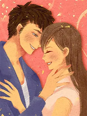 高傲女医师的堕落之路