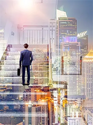 勾引情敌我是专业的[快穿]