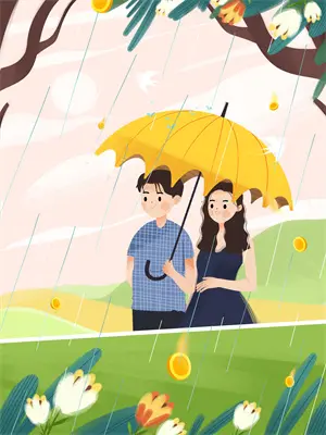 皇后和皇上的小说推荐