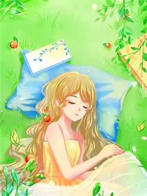 连续剧山村故事